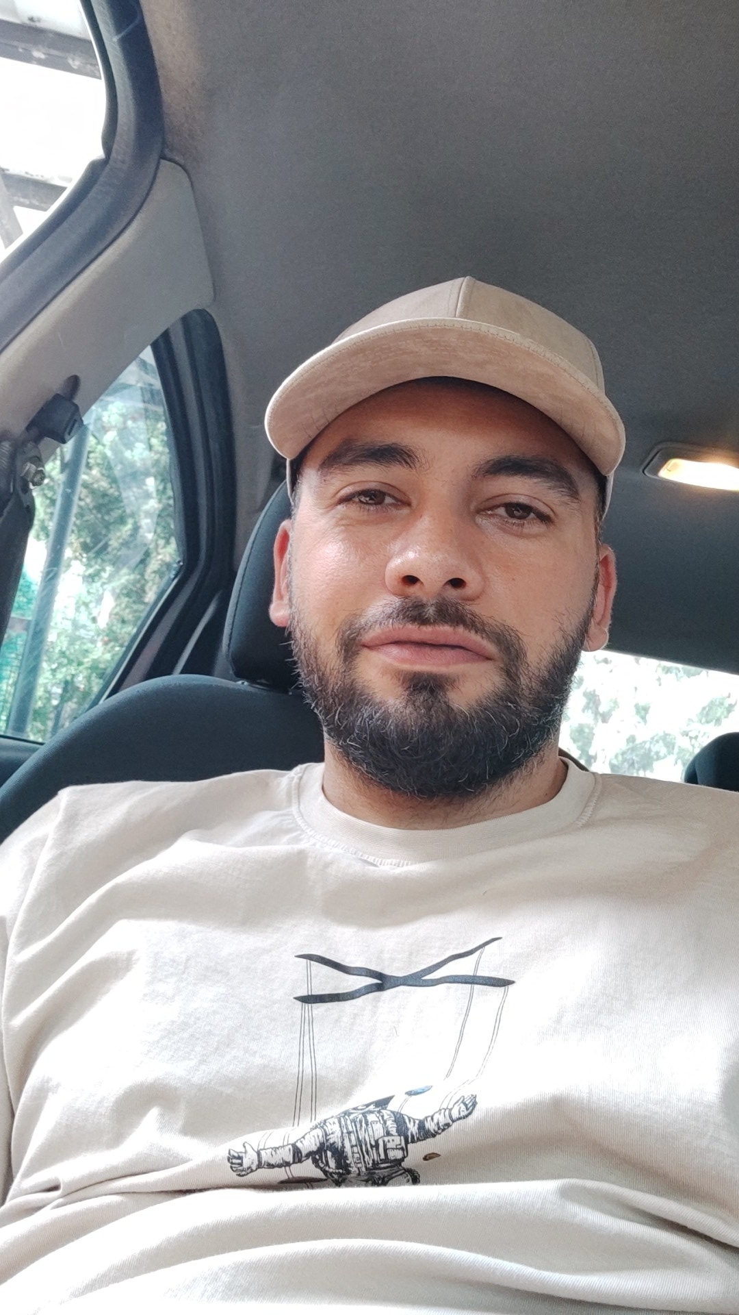 Tuncay