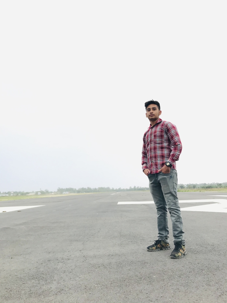 Balbir