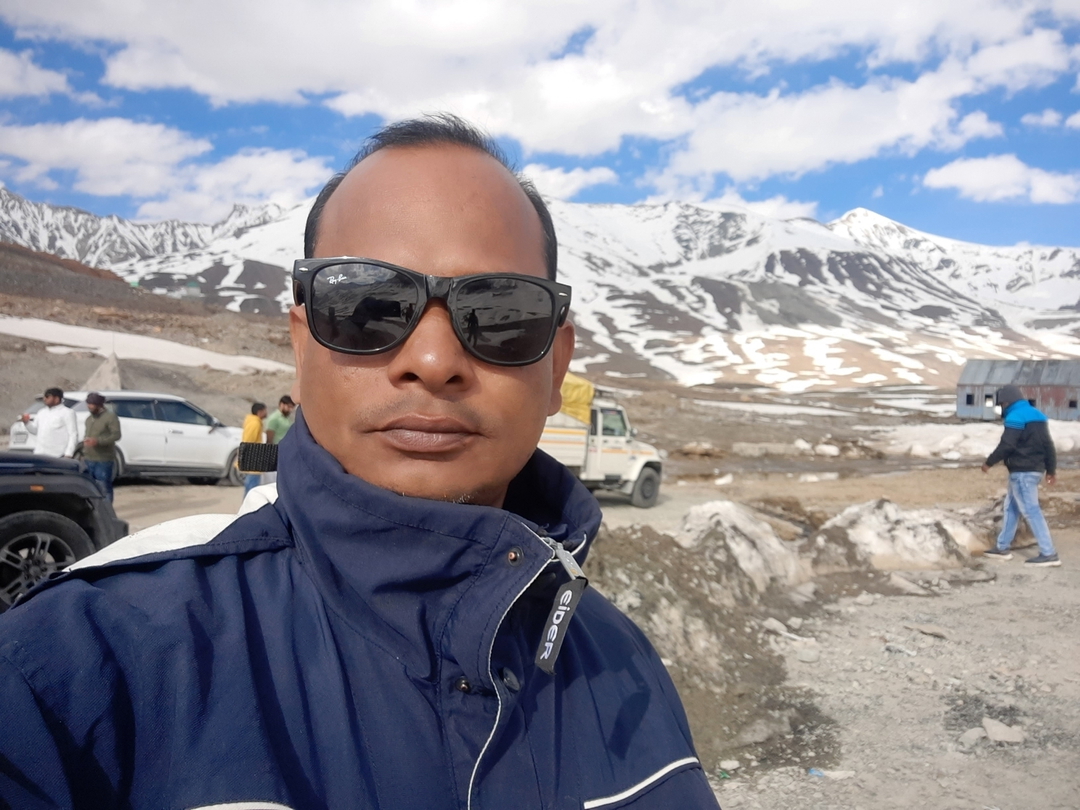 Kamalkant