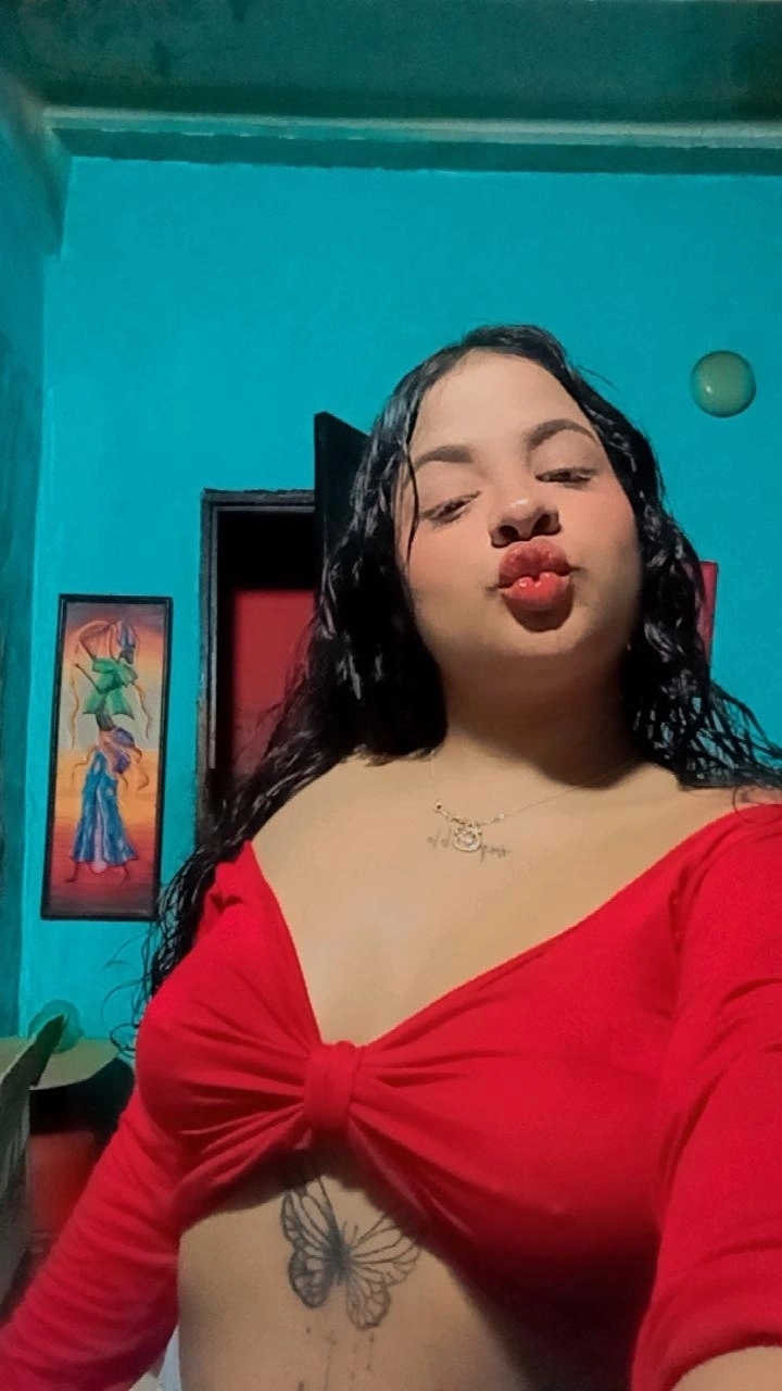 Sofía