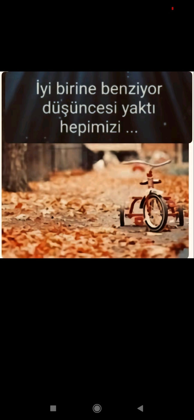 Sinan