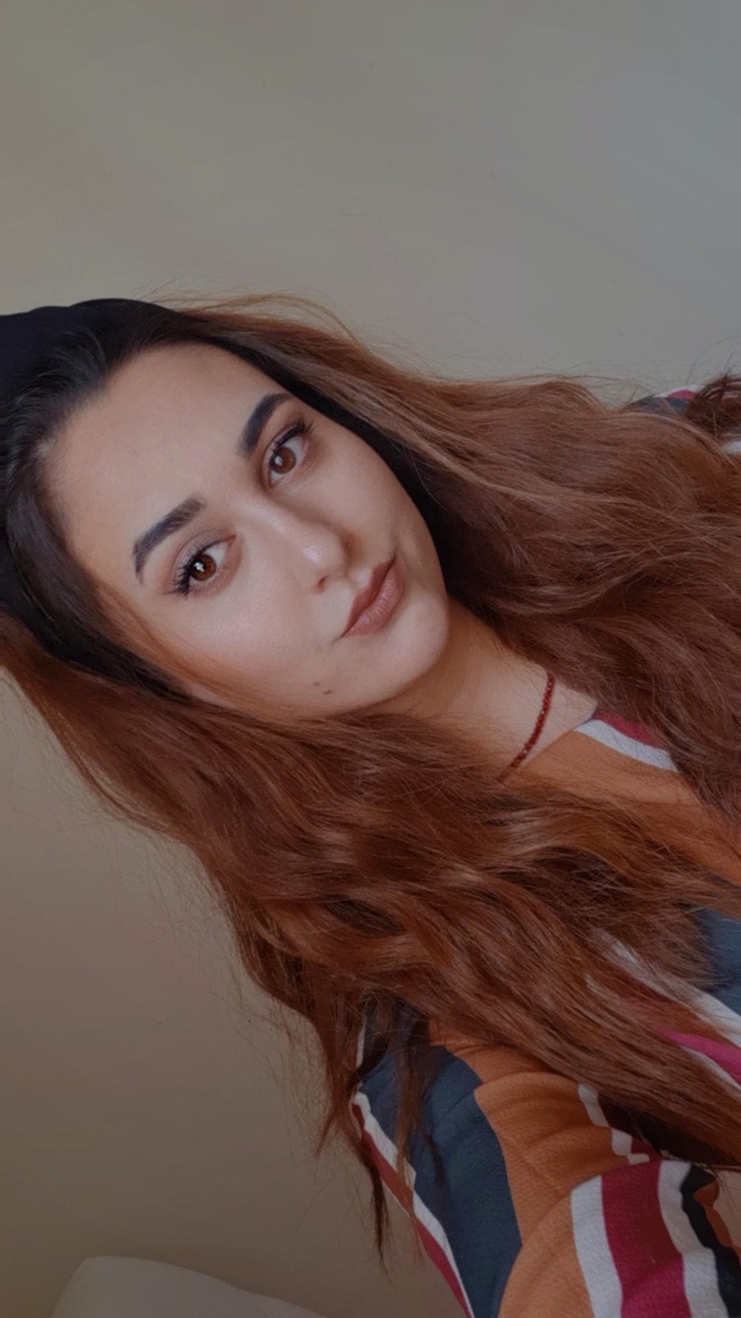 Zehra