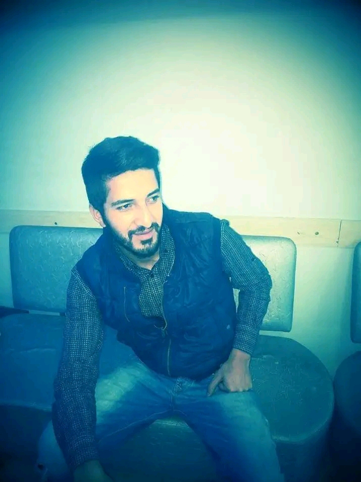 Emir