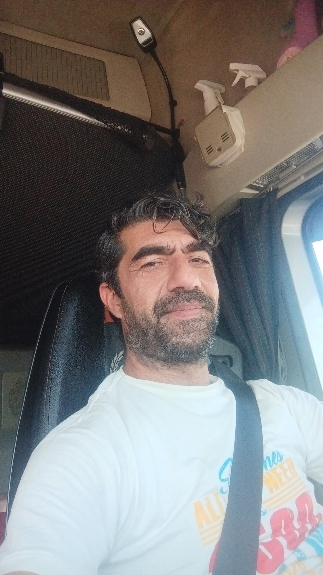 Ekrem
