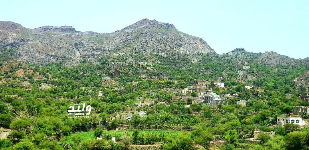 Nashwan