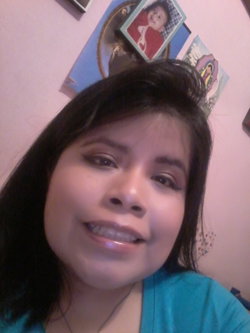 Lety