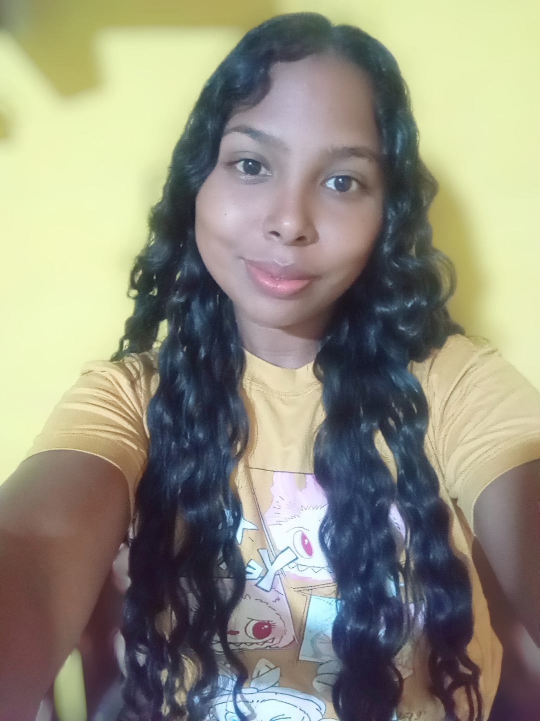 Claudia
