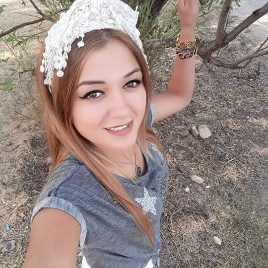 Aysemnaz