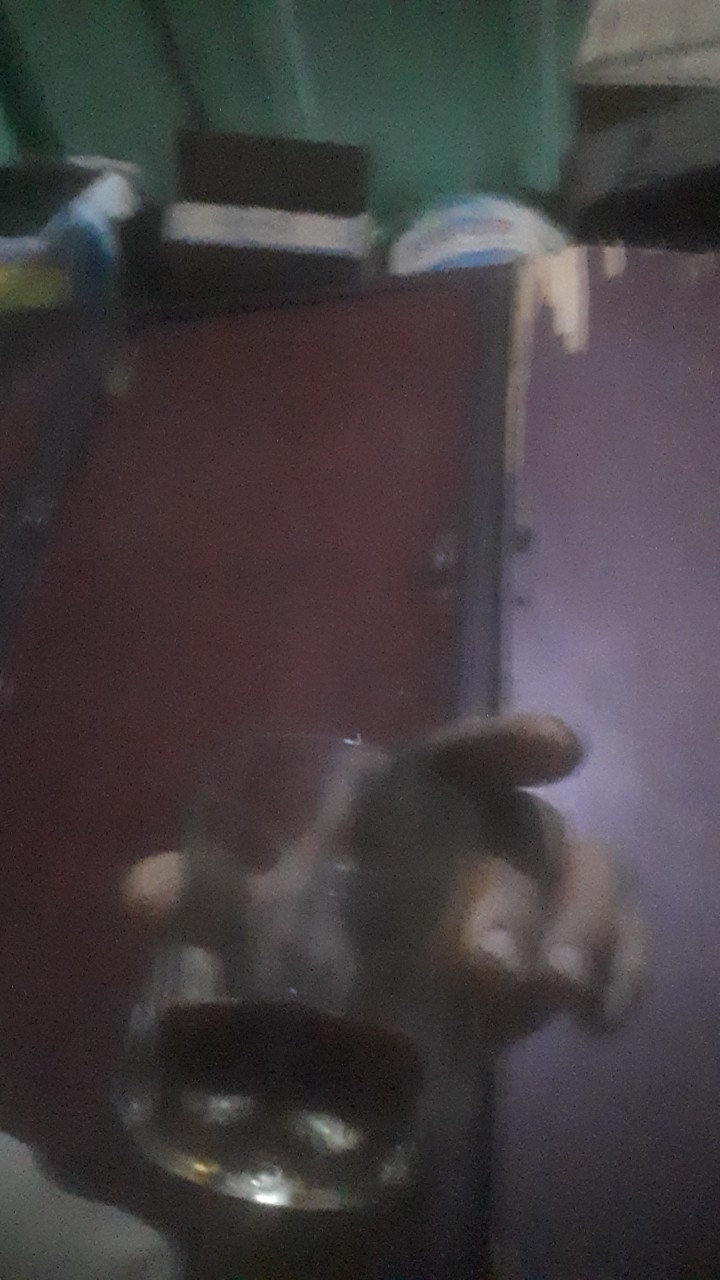 Pesm