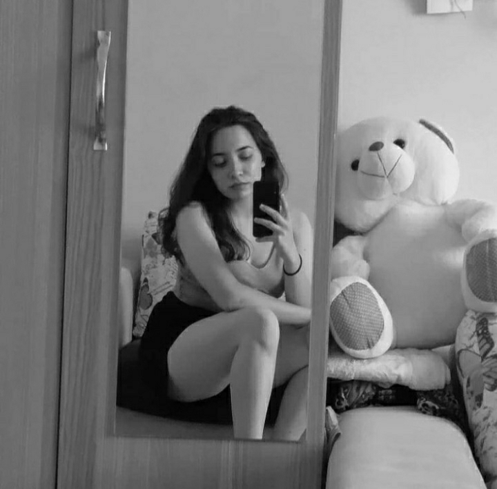 İrem