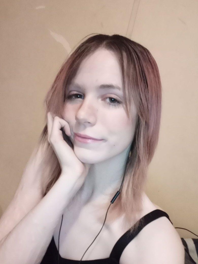 Meep