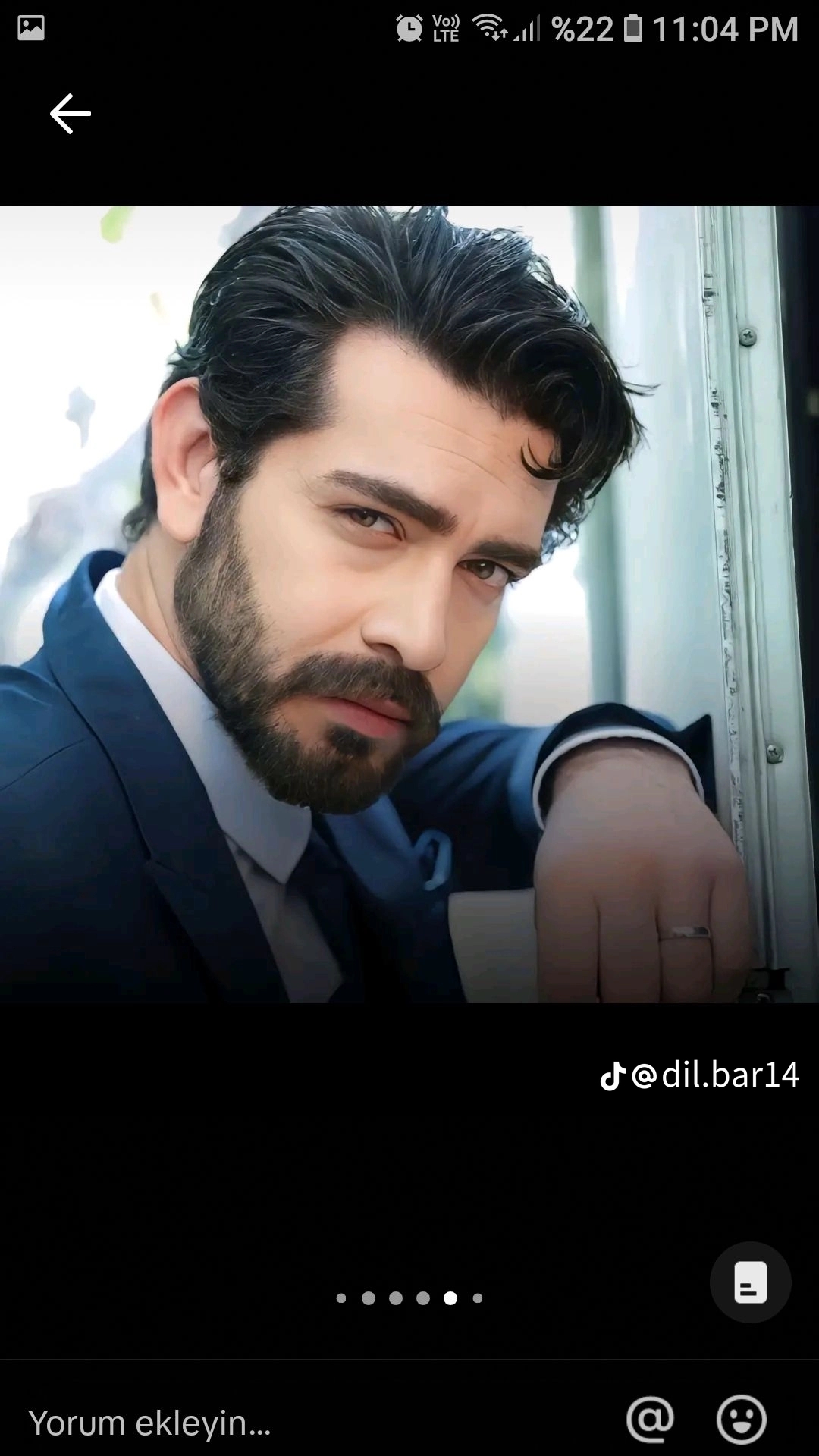 Orhan