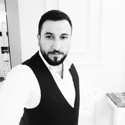 Harun
