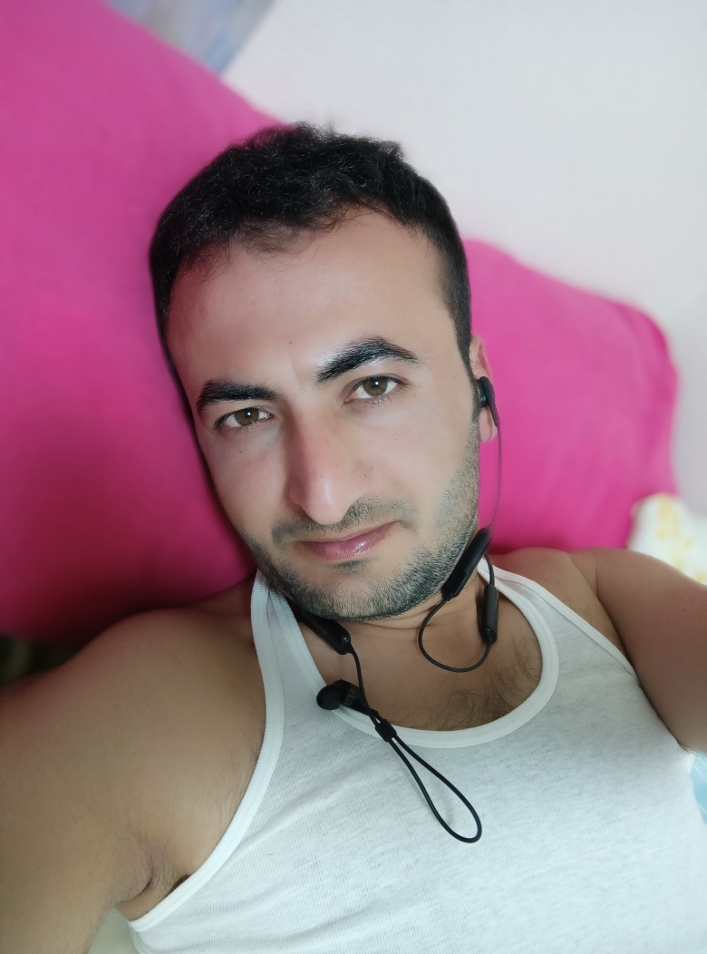 Hüdaverdi