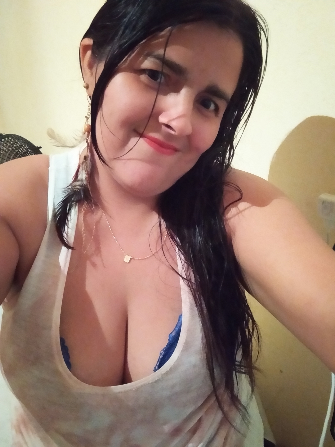 Ana