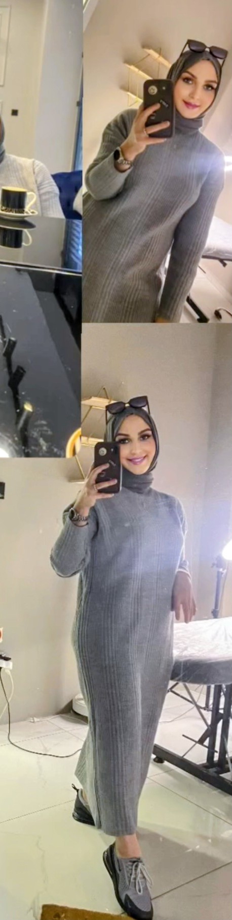 Esra
