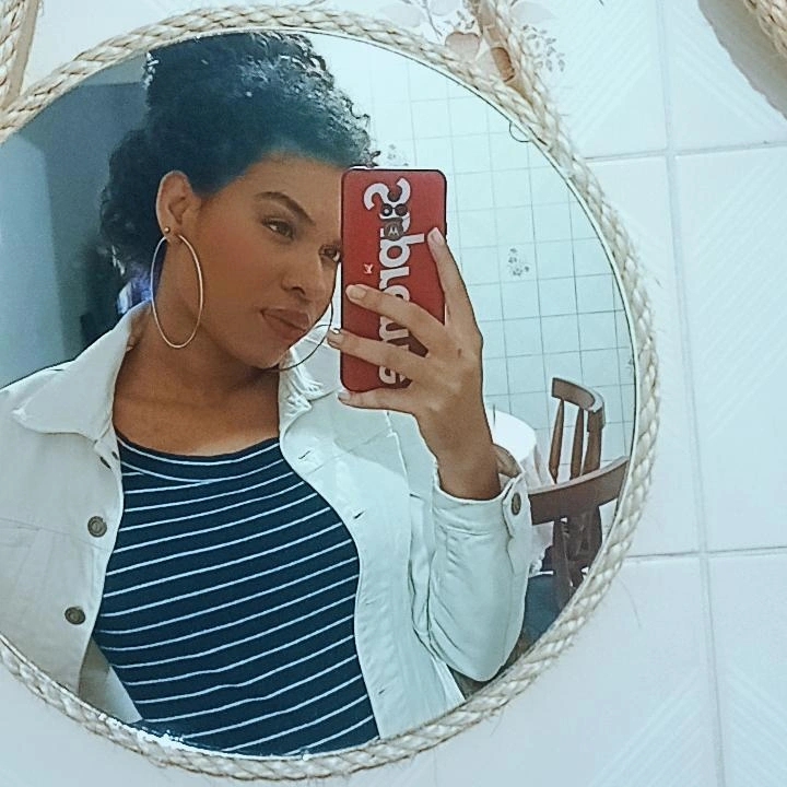 Angela