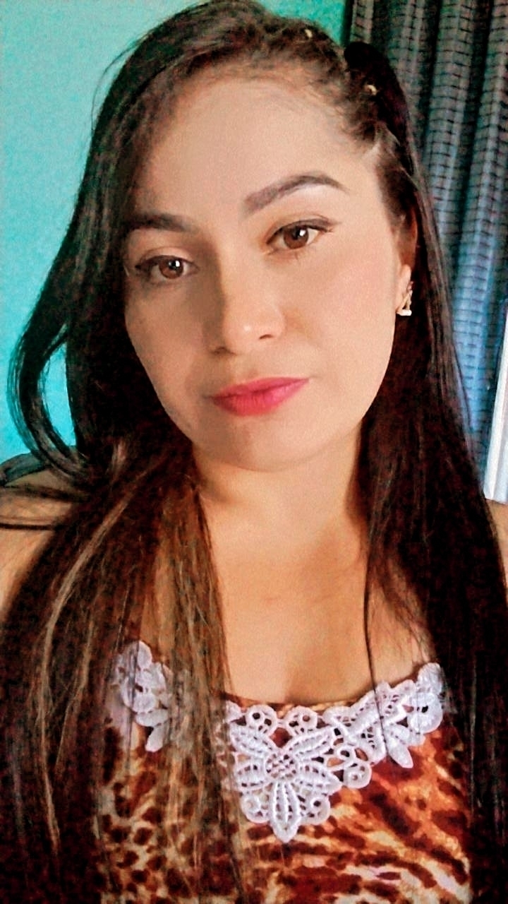 Alehprieto