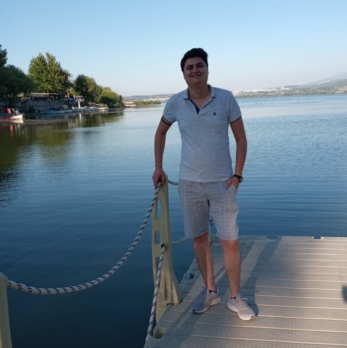 Burak