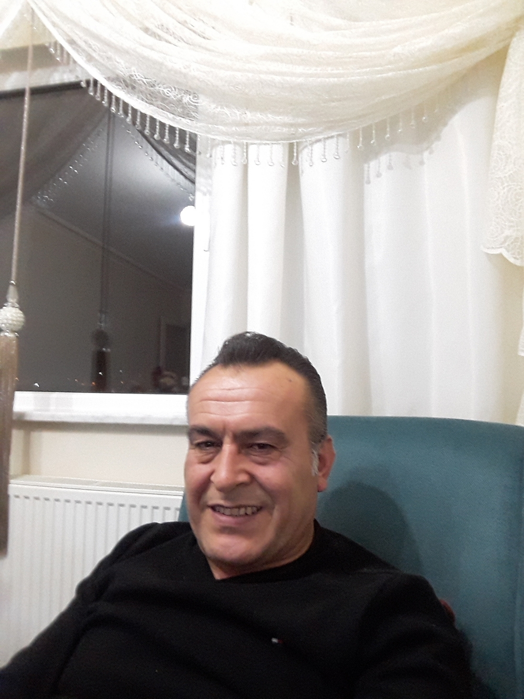 Servet