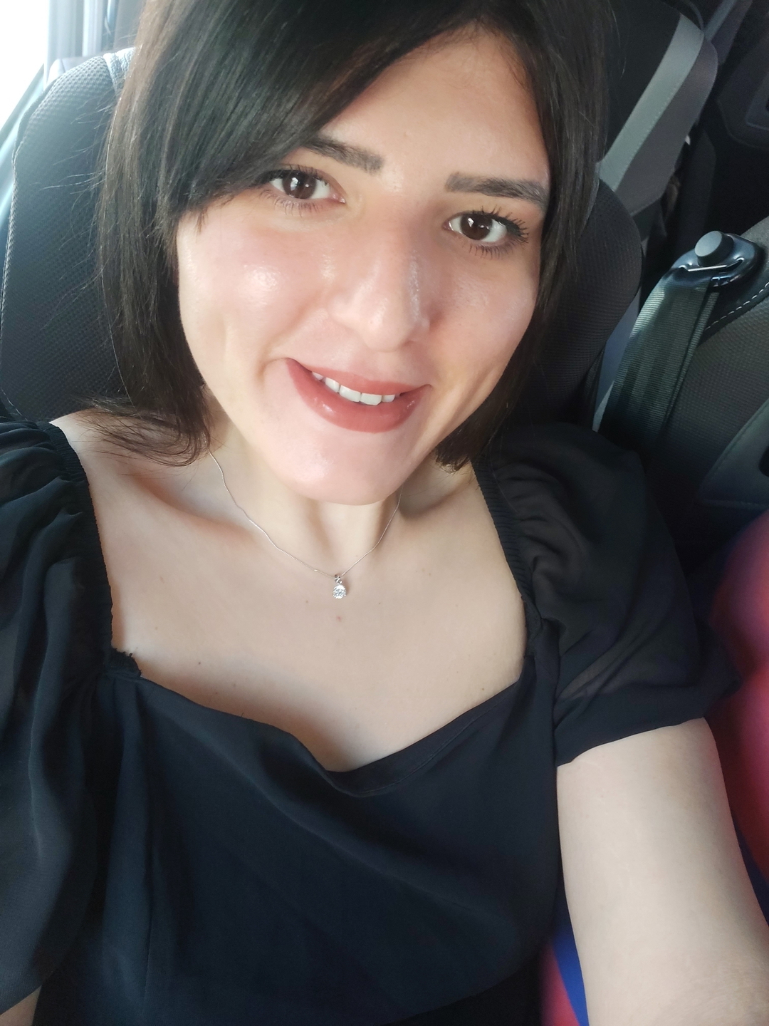 Kübra