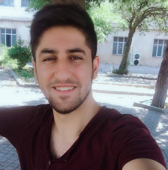 Kaan