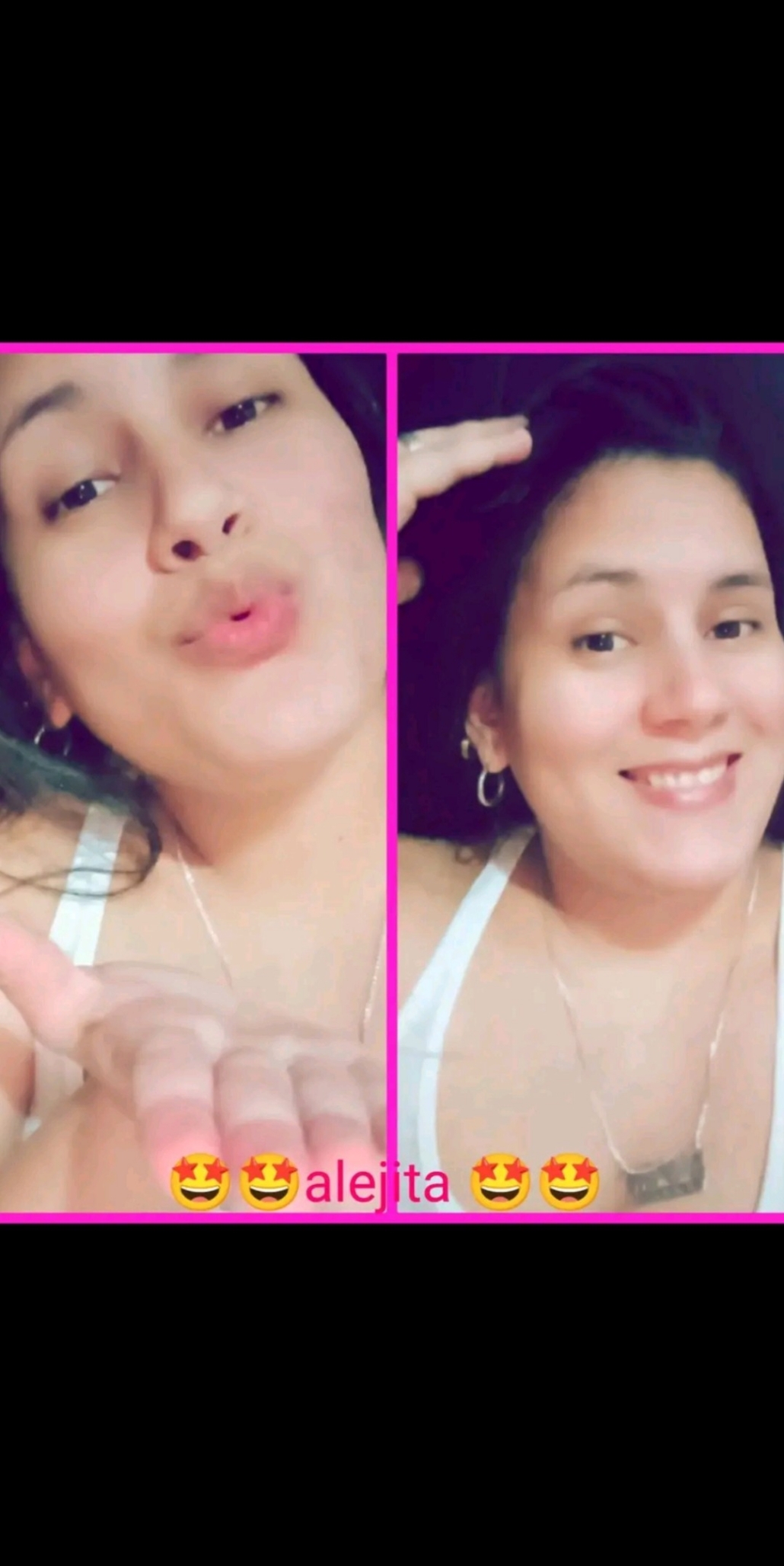María