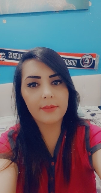 Nuran