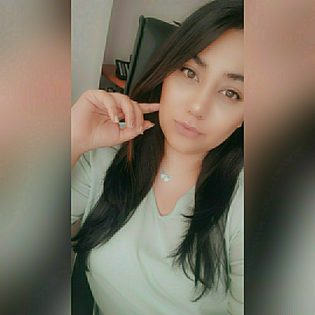 Gizem