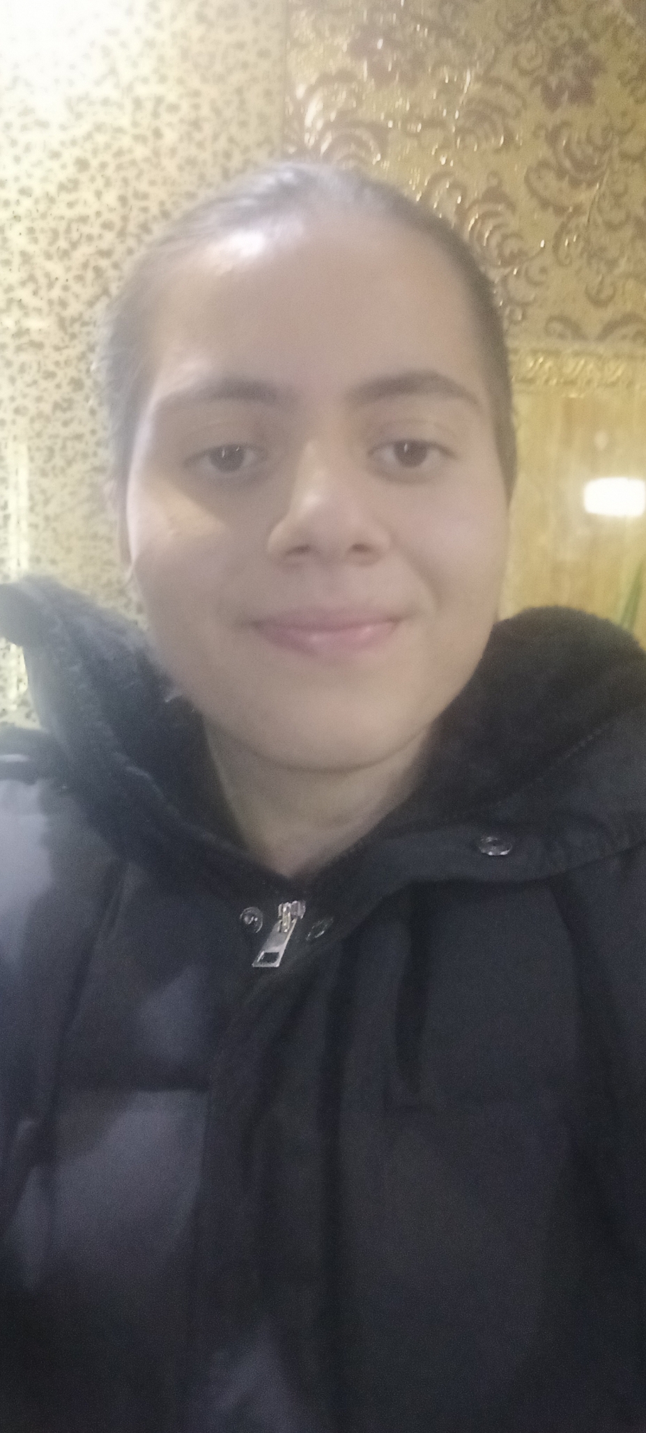 NURCAN