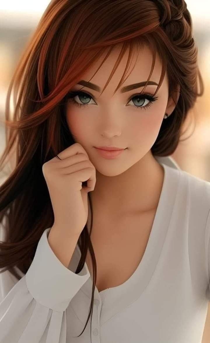 Susana