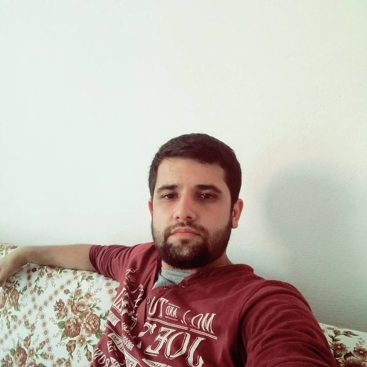 Murat