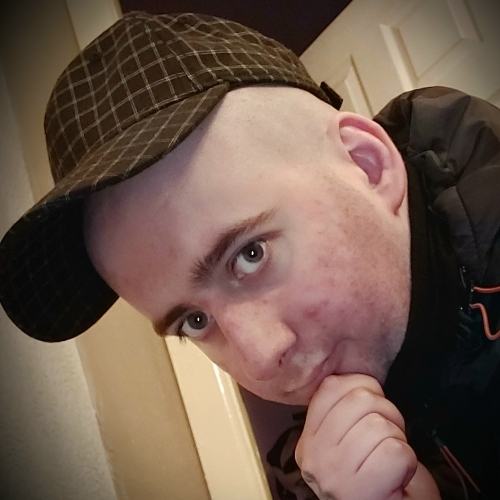 Kieranboy1993