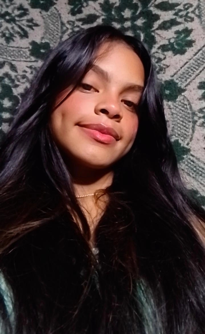 Yeily