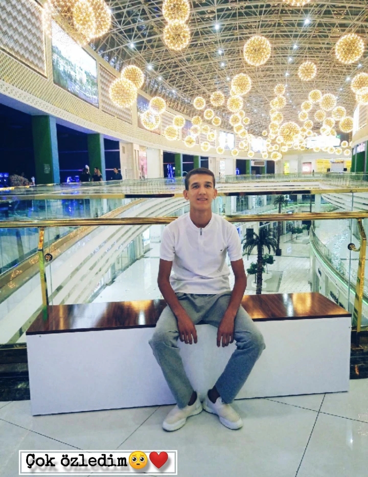Nuriddin
