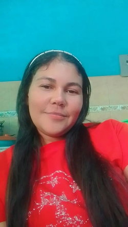 Marcia