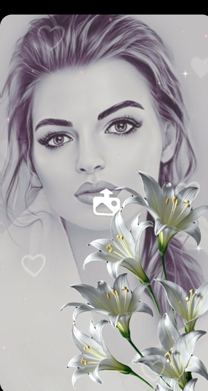 Yacquelyn