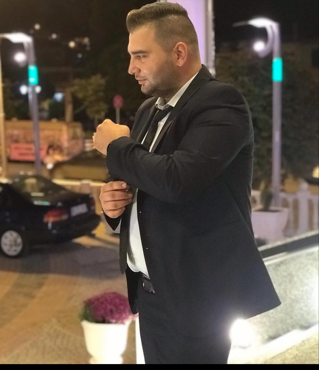 Emre