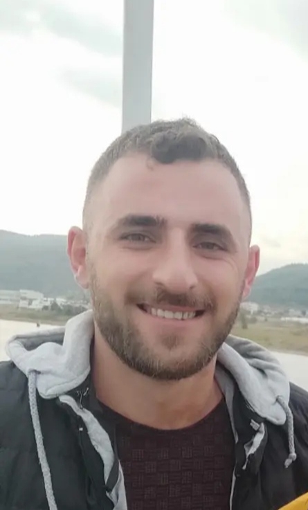 Serhat