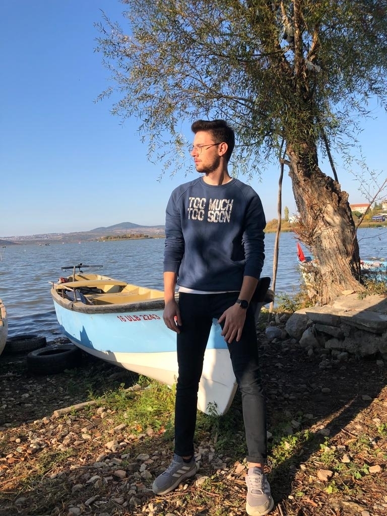 Çağrı