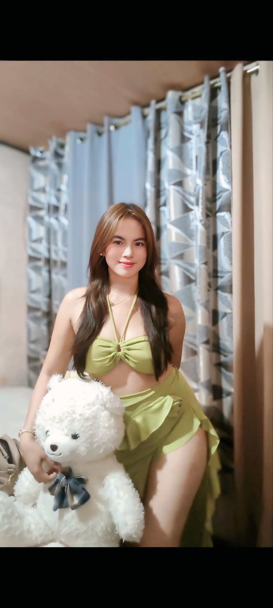 Shie