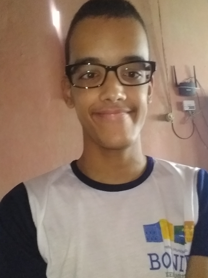 Rafael