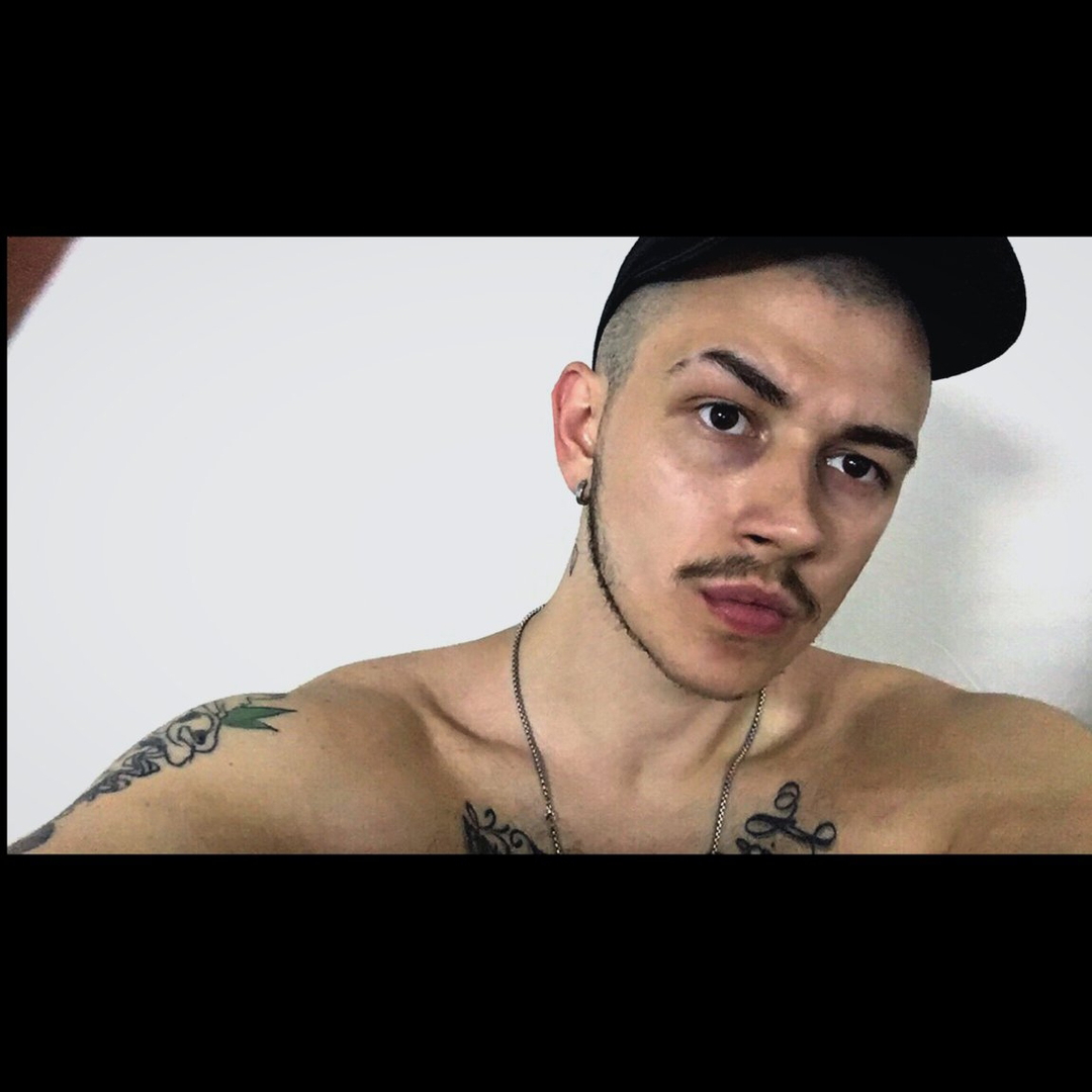 Omer