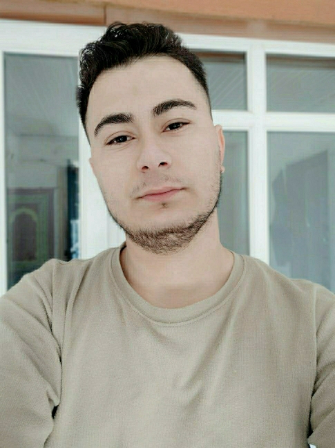 Halil