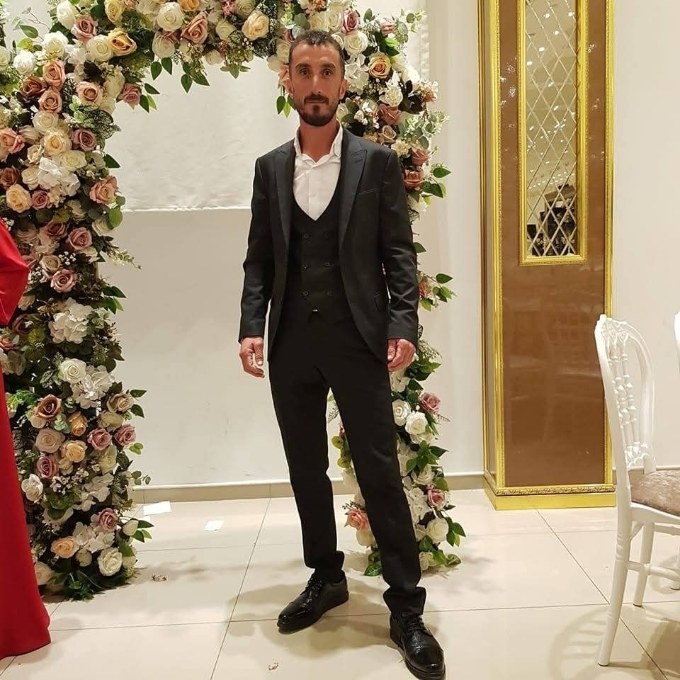 Bayram