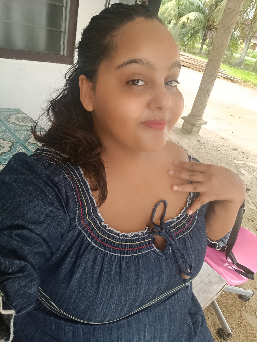 Tisha