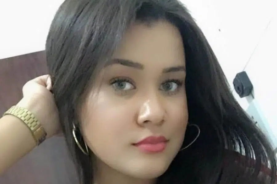 Crisleide