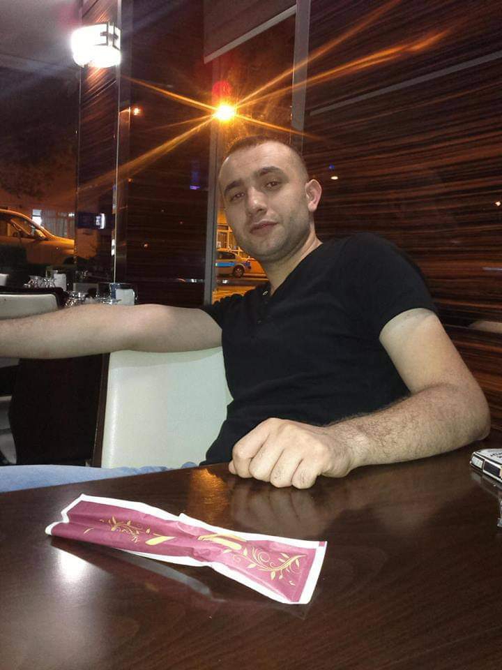 Abdullah
