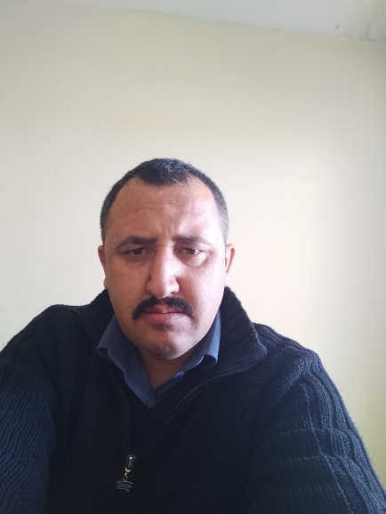 Sait