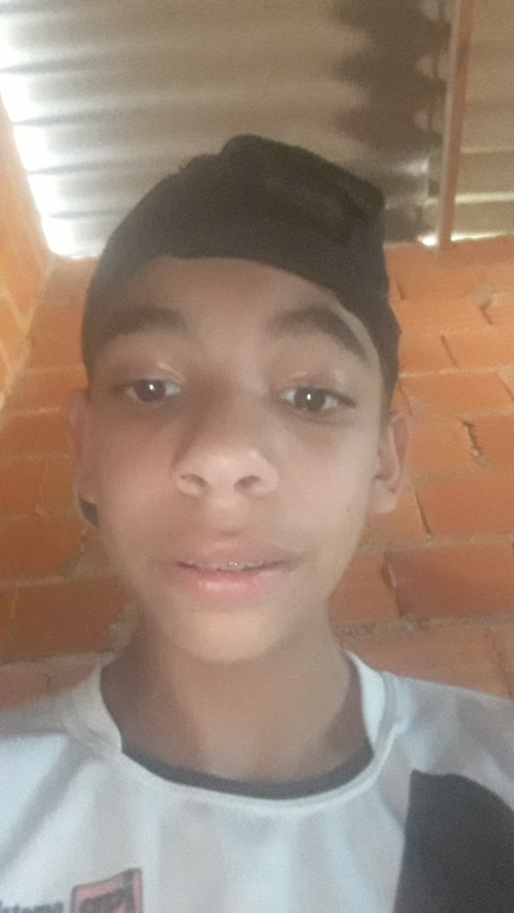 Felipe